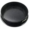 FORMA TORTOWNICA MARMURKOWA 18cm KINGHOFF KH-1781